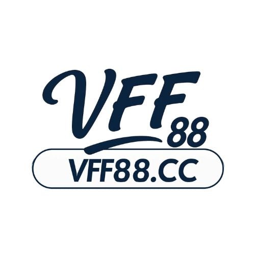 vff88cc