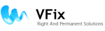 Vfix365