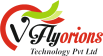 Vflyorions Technologies Pvt Ltd