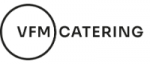 V.F.M CATERING LIMITED