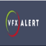 vfxalert