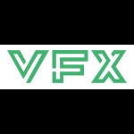 VFX