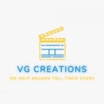 VG Creations