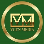 Vgen Media