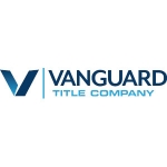 Vanguard Title Company