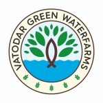 Vatodar Green Waterfarms