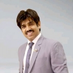 VHCA Herbals Pvt. Ltd