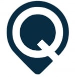 Virtual Headquarters Paris Garden