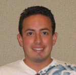 Placas de Chapas de Acrílico