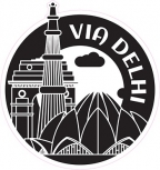 Via Delhi: Indian Cuisine