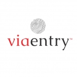 IRUP VIAENTRY OVERSEAS CONSULTANTS PRIVATE LIMITED