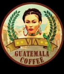 Via Guatemala Coffee