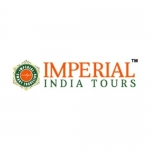 Imperial India Tours