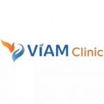 VIAM Clinic