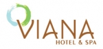 Viana Hotel & Spa