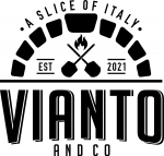 Vianto and Co