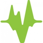 VIBE Design Group