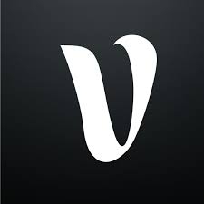 VibeMetal