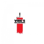 Vibe´s Malerfirma