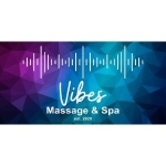 Vibes Massage and Spa