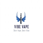 VibeVape