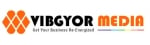 Vibgyor Media Info Solutions