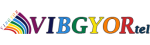 vibgyortel
