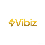 Vibiz