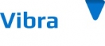 Vibra Finish Limited