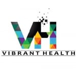 Vibrant Health