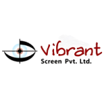 https://vibrantscreen.com/services/
