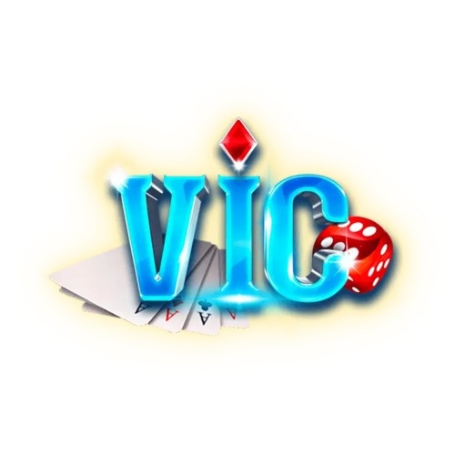 VicClub – Nền Tảng Game Trực Tuyến Với Nhiều Lựa C