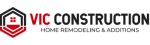 VIC Construction LLC