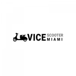 Vice Scooter Rental of South Beach