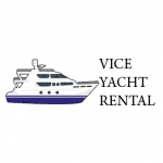 Vice Yacht Rentals of Bill Bird Marina