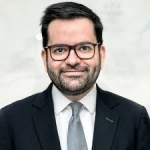 Vicini Rental