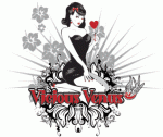 Vicious Venus