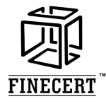Finecert