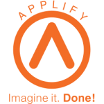 Applify