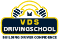 vickydrivingschool