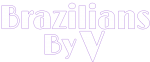 Brazilians By V