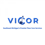 VICOR Floor Care