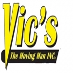 Moving company