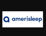 Mattress Firm Scottsdale