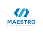 Maestro technology services Pvt.ltd