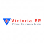 Victoria ER