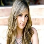 Tiger Shipping Containers