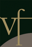 VICTORIA FUNERALS