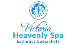 Victoria Heavenly Spa