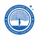Victoria Hygiene